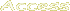 �A�N�Z�X