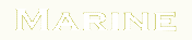 �w�A �X�^�W�I �}���[��