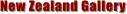 �j���[�W�[�����h �M�������[