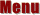 ���j���[