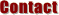 ���₢���킹