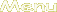 ���j���[