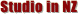 �j���[�W�[�����h�̔��e�@