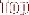 �g�b�v